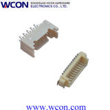1.25 Wafer Connector