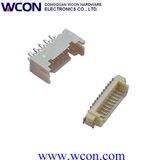 1.25 Wafer Connector