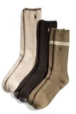 Men's Casual Socks