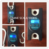 Digital Hanging Scale Cran Scale (OCS-40A)