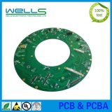 China Supplier Serve Custom Printed Circuit Boards