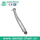 China Best Quality Optical Fibre Handpiece /Portable Optical Fiber Handpiece /Dental Handpiece Fibre Optic LED Handpiece