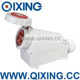 Industrial Outlet (QX143)