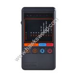 Bug / Tapping Wireless Signal Detector with Cellphone Key (HS-007 PLUS)