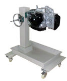 Automotive Educational Equipment_Bora 01m Automatic Transmission Disassembly and Assembly Training Platform
