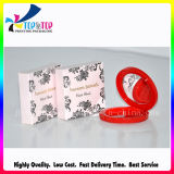 Special Design Top Quality Cosmetic Paper Packaging Box