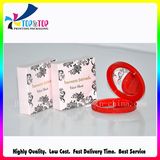 Special Design Top Quality Cosmetic Paper Packaging Box