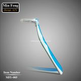 Interdental Brush (MFI-005)