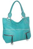 Ladies Handbag (A0364-1)