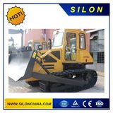 Hot Selling T120n Track Bulldozer (YTO Brand)