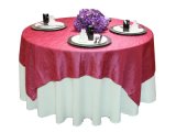 Hotel Table Linens, Wedding Linens, Banquet Table Linens