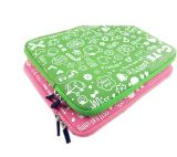 Cute Neoprene Computer Notebook Bag (FRT01-342)