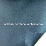 Suit Fabric Worsted Wool Wool - Polyester Worsted Fabric Fashion Fabrics (FKQ31158/1)