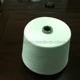 Cotton Yarn