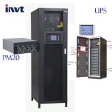 Online IGBT 10k 15k 20kVA Module RM10-200 Modular UPS
