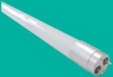 1800lm/18W 70ra LED T8 Tube