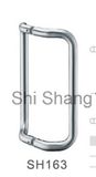 Stainless Steel Pull Handle