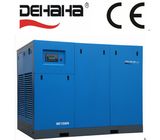 Direct Driven Screw Air Compressor 185kw