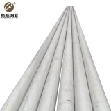 Manufacturer 304 (1.4301) En 10216-5 Sch 5s-Xxs Pickled & Annealed High Quality Seamless Steel Tube