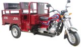 Passenger Tricycle / Motorcycle (OKJ150ZK-4)