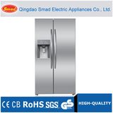 Home Frost Free Home Star Refrigerator to Europe