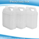 High Quality Infinity Sk4 Sublimation Ink