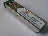 1550nm 40km SFP+ Optical Module LC M10GB-SFP+-ER