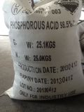 Phosphorous Acid Industrial Grade 99%Min.