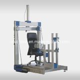 Chair Seat Stability Testing Machine (MX-F0007)