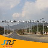 Energy Saving LED Solar Street Light (HW-SL05)