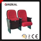 Orizeal Push Back Theater Seating (OZ-AD-100)