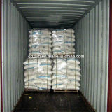 3 Factories to Wrap up Your Orders Quickly Caustic Soda Factory
