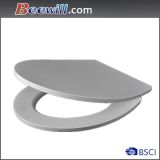 Beewill Restroom Seat with Quick Release