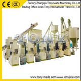 Tyj860-II China Factory Supply Vertical Ring Die Wood Pellets Machinery (mill) (2.5-3.5t/h)