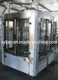 Automatic Filling Machine/Beverage Filling Machinery