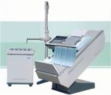 Med-X-Yz-200b 200mA Medical X-ray Equipment