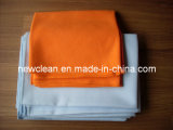 Microfiber Glass Cloth Window Cleaning Towel