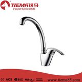 Simple-Styles Excellent Quality Single Lever Kitchen Faucet