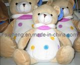 Plush Toys-1