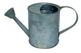Waterproof Metal Watering Cans for Garden (WC-A-16)