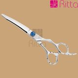 Sharp Hair Cutting Scissors , Hair Shear, Hairdressing Scissors (RS2032)