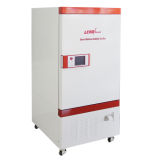 Low Temperature Biochemical Incubator (LT-BIX120L/200L/300L)