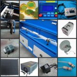 Laser Cutting Machine Spare Parts Price Laser Engraving Machine 80W/100W/130W Reci Laser Tube