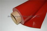 Silicone Coated Ripstop Fiberglass Fabric