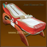Automatic Jade Massage Tables, Electrical Massage Table