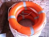 Lifesavers Life Buoy (SDF5556)