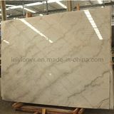 Big Stone Athens White Marble Natural Stone