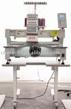 Fit 901c Single Head Computerized Embroidery Machine