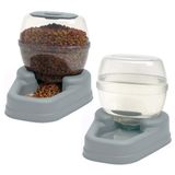 Top Quality Automatic Pet Feeder