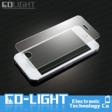 Tempered Glass Screen Protector for iPhone 4 4s/Screen Protector for iPhone4s